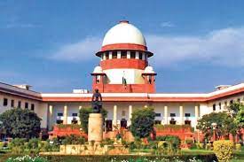 SC judgement on cancellation of bail-Kamlesh Choudhary case/ಆರೋಪಿಯ ಜಾಮೀನು ರದ್ದು ಮಾಡುವ ಬಗ್ಗೆ ಸರ್ವೋಚ್ಚ ನ್ಯಾಯಾಲಯದ ತೀರ್ಪು/ಕಮಲೇಶ್ ಚೌಧರಿ ಪ್ರಕರಣ